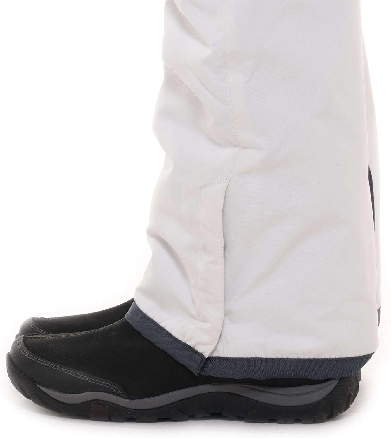 Detalle 2 de Arctix Women's Insulated Snow Pants 85 g