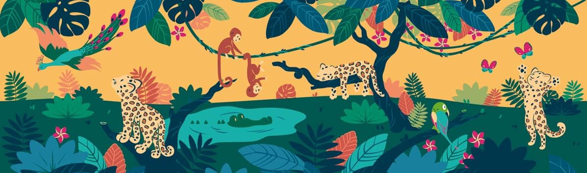 Detalle de Trousselier Savanna ReVOLUTION 2.0 – lampka nocna z projektorem gwiazd, muzyką i czujnikiem płaczu