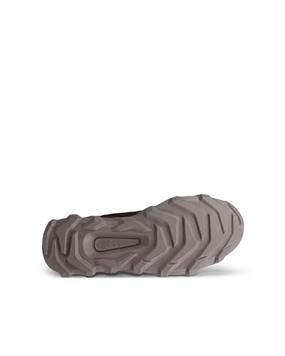 Thumbnail 3 de ECCO MX M zapatillas hombre 48 EU