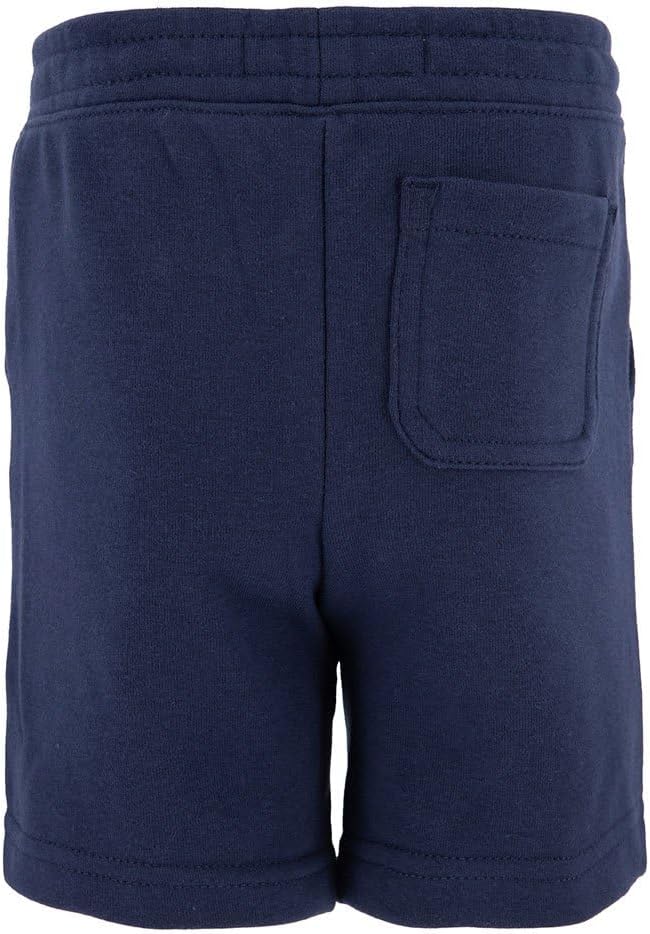 Thumbnail 1 de Levi's Lvb Seasonal Sweatshort 6eh000 – Short en molleton pour bébé garçon