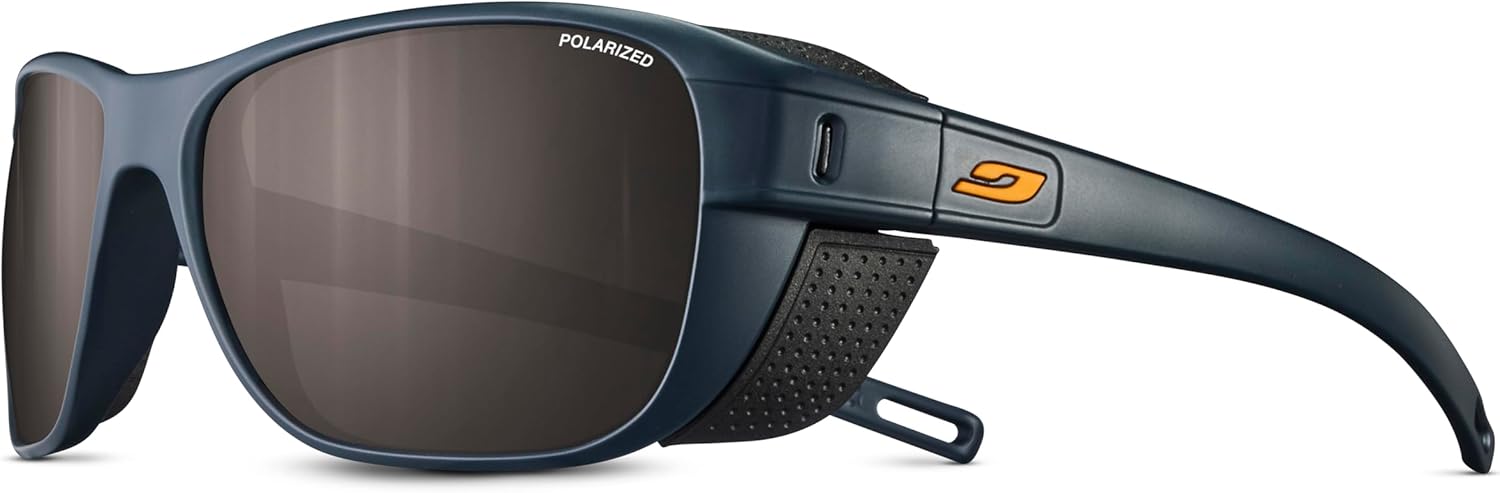 Thumbnail 4 de Julbo Camino Lunettes de soleil Mixte (lot de 1) – Noir, Spectron 4