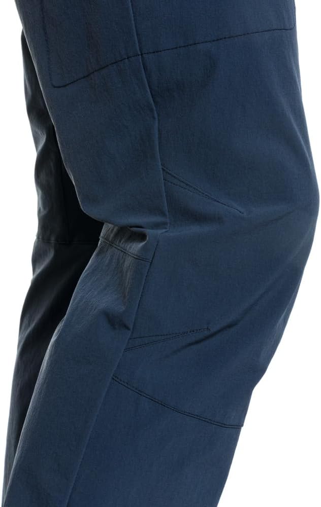 Thumbnail 3 de Schöffel Herrenhose Koper1 – robuste Wanderhose mit 4-Wege-Stretch, wasserabweisend & ICE-Kühl-Effekt