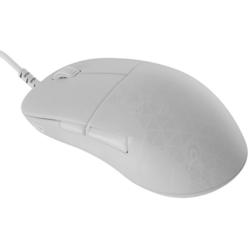 Detalle 2 de Ratón Gaming Endgame Gear XM2 8K con sensor PAW3395 y 8000Hz de sondeo