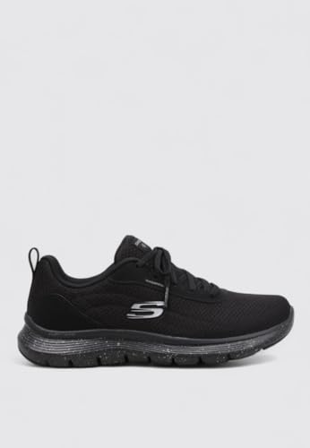 Thumbnail 1 de Skechers Flex Appeal 5.0 Zapatillas mujer 39 EU