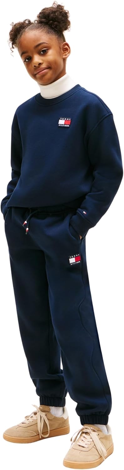 Thumbnail 3 de Tommy Hilfiger Heritage Flag Set Ks0ks00708 – Set Unisex Adulto