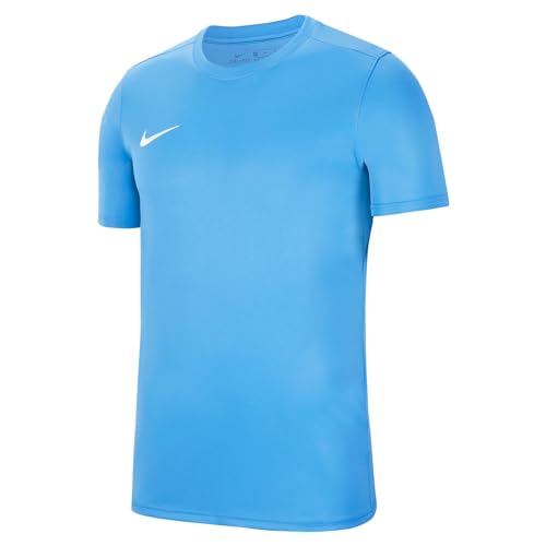 Thumbnail 4 de Nike Park VII jersey de fútbol azul XL