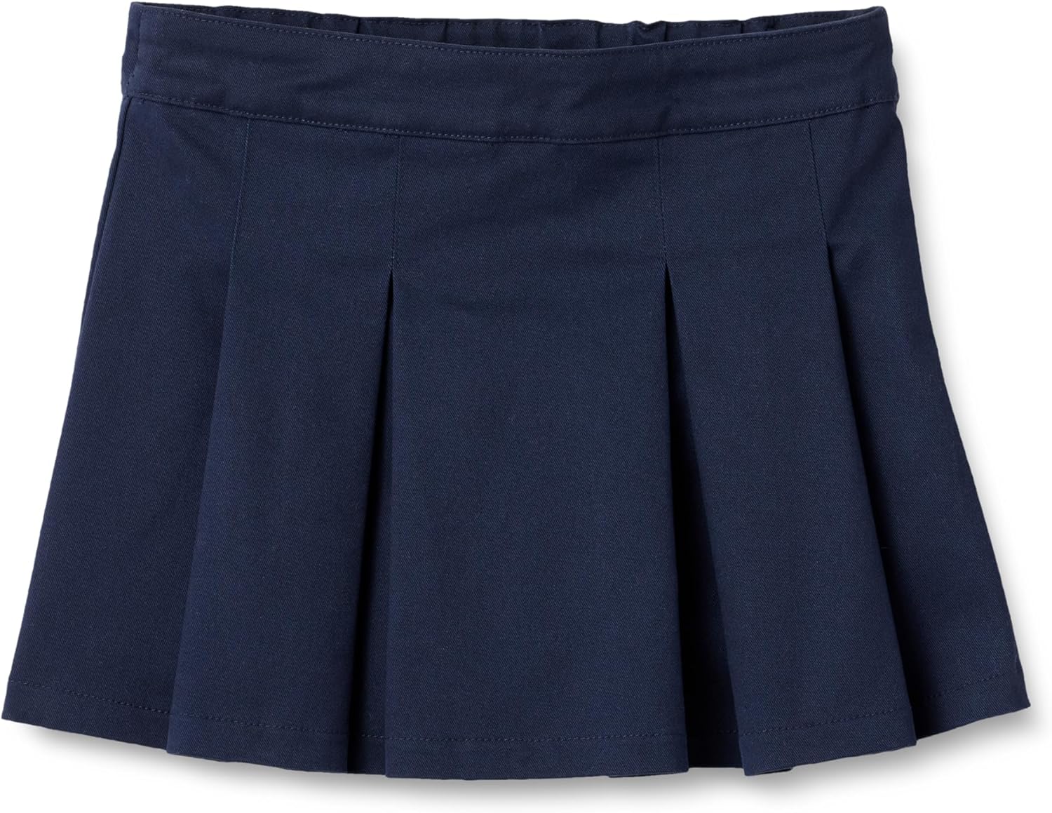 Thumbnail 5 de Amazon Essentials Girl's Uniform Pleated Skort (Regular Fit)