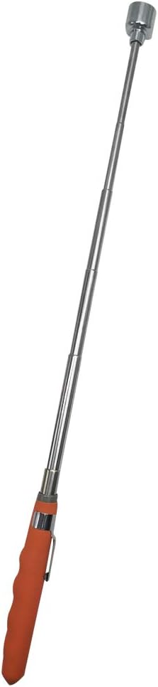 Detalle 2 de Telescoping Magnetic Pickup Tool 31