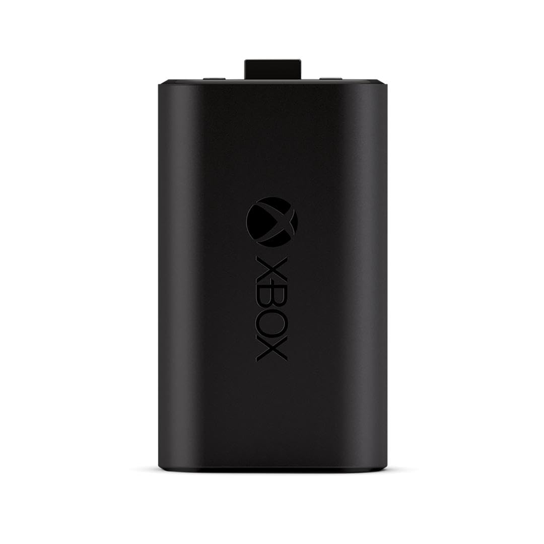 Thumbnail 2 de Xbox Rechargeable Battery + USB-C Cable
