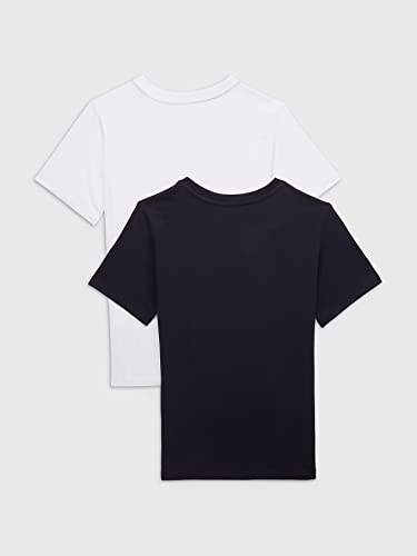 Thumbnail 1 de Tommy Hilfiger Pack 2 camisetas niño 10-12 años