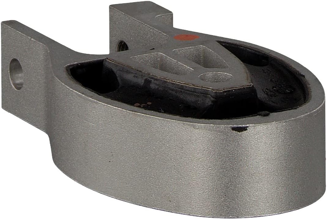 Thumbnail 6 de Febi bilstein 32671 Support moteur