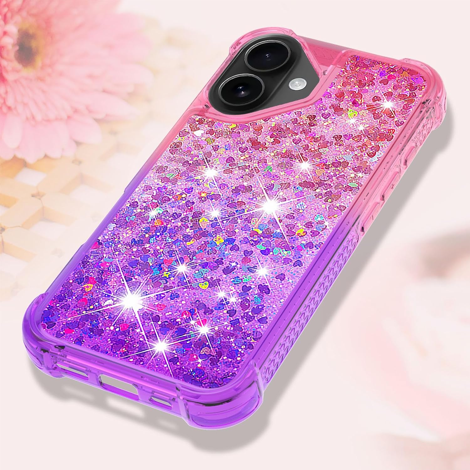 Thumbnail 6 de CAIYUNL iPhone 17 Case