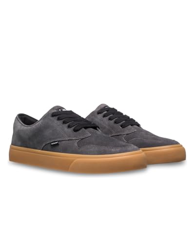 Thumbnail 7 de Element Topaz C3 beige 45 EU zapatilla de hombre