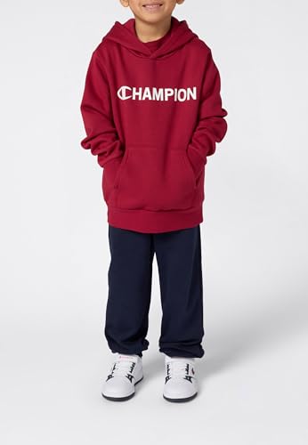Thumbnail 2 de Champion Sudadera con capucha niño XL