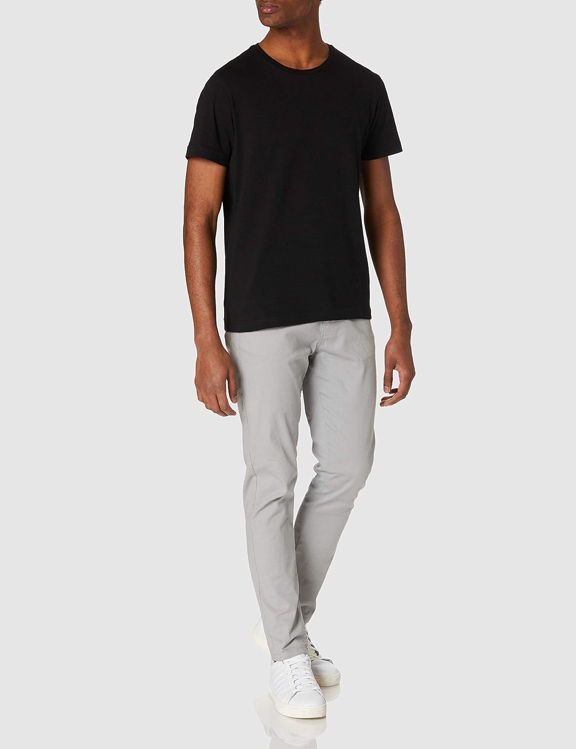 Detalle 2 de s.Oliver T- Shirt Homme