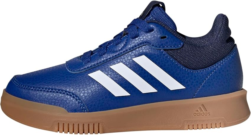 Detalle de adidas Tensaur Sport zapatillas 35,5 EU niños azul