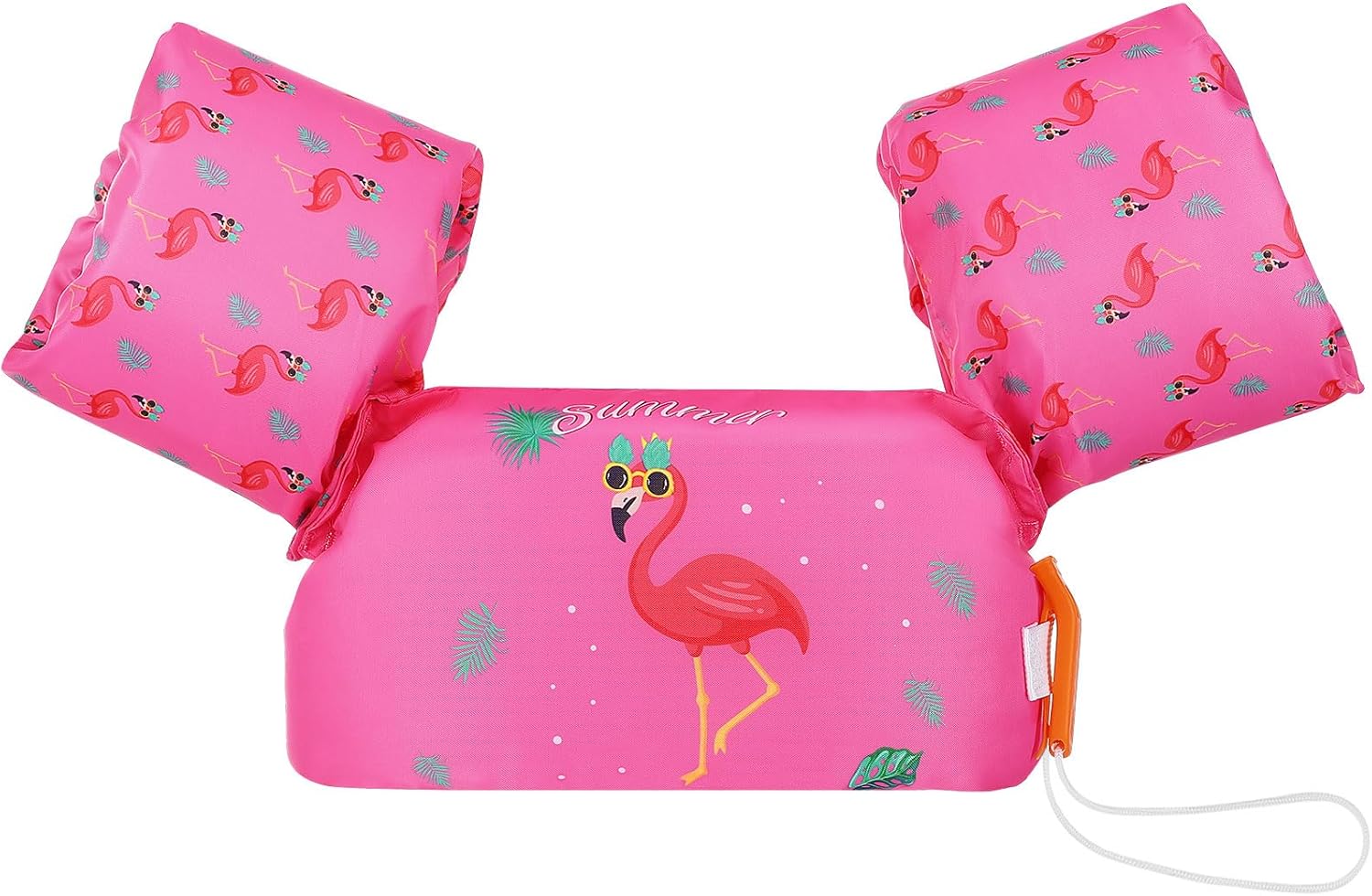 Thumbnail 6 de MoKo Swim Arm Bands for Kids 20-50 lbs