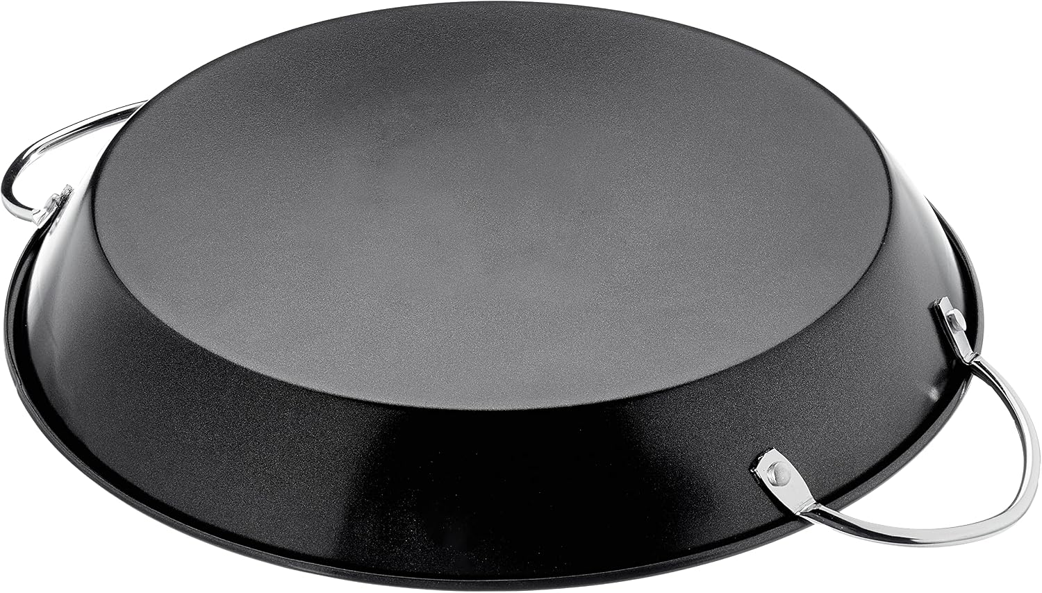 Thumbnail 3 de Campingaz Culinary Modular Paella Gris/Noir