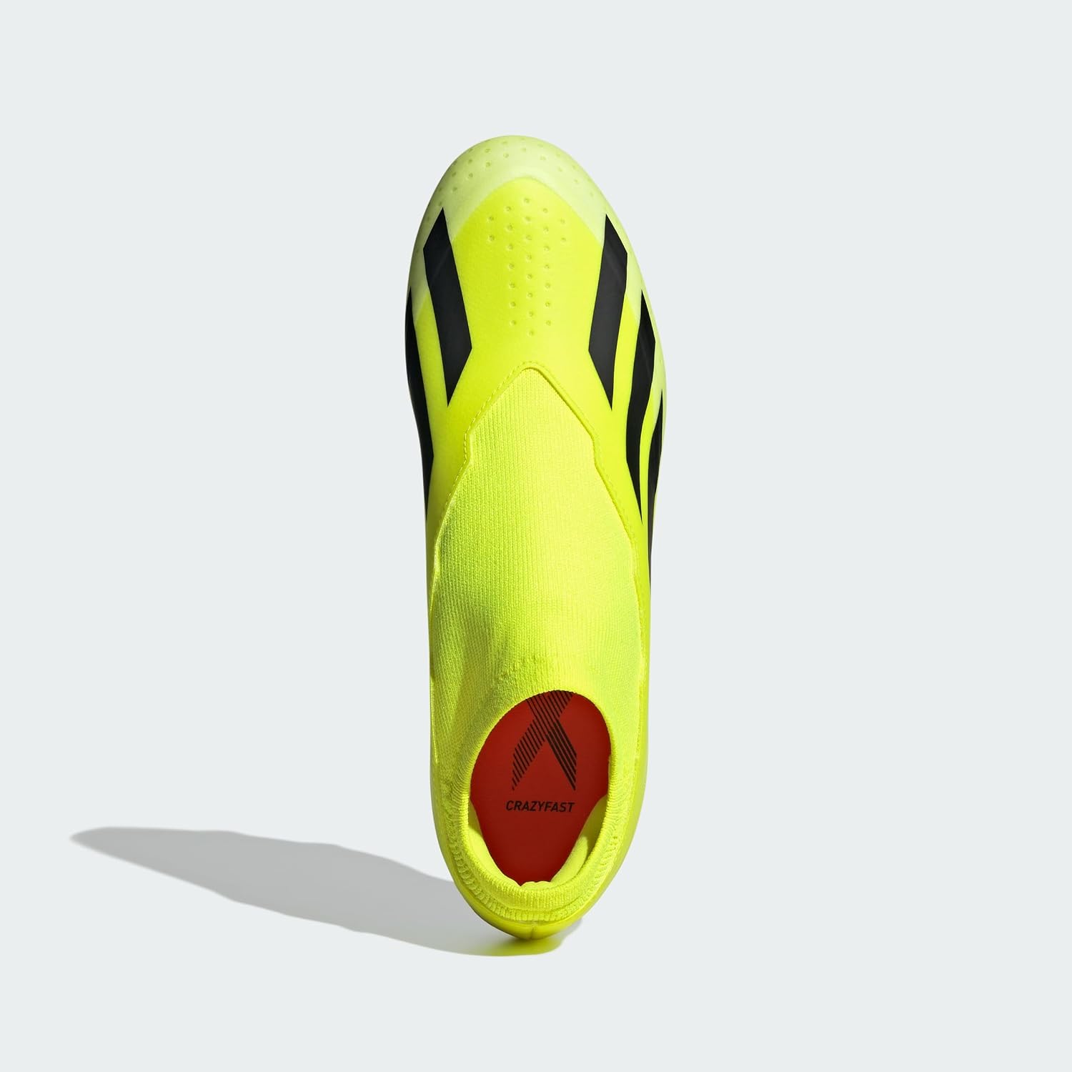 Thumbnail 3 de Adidas X Crazyfast.3 Ll FgSneaker