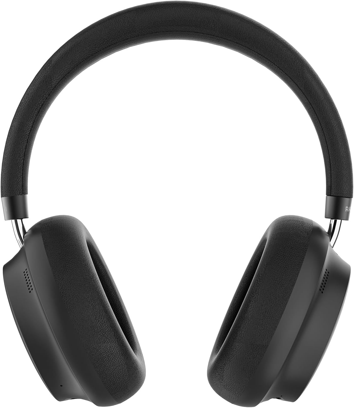 Detalle 2 de Raycon Essential Over-Ear Headphones 50H