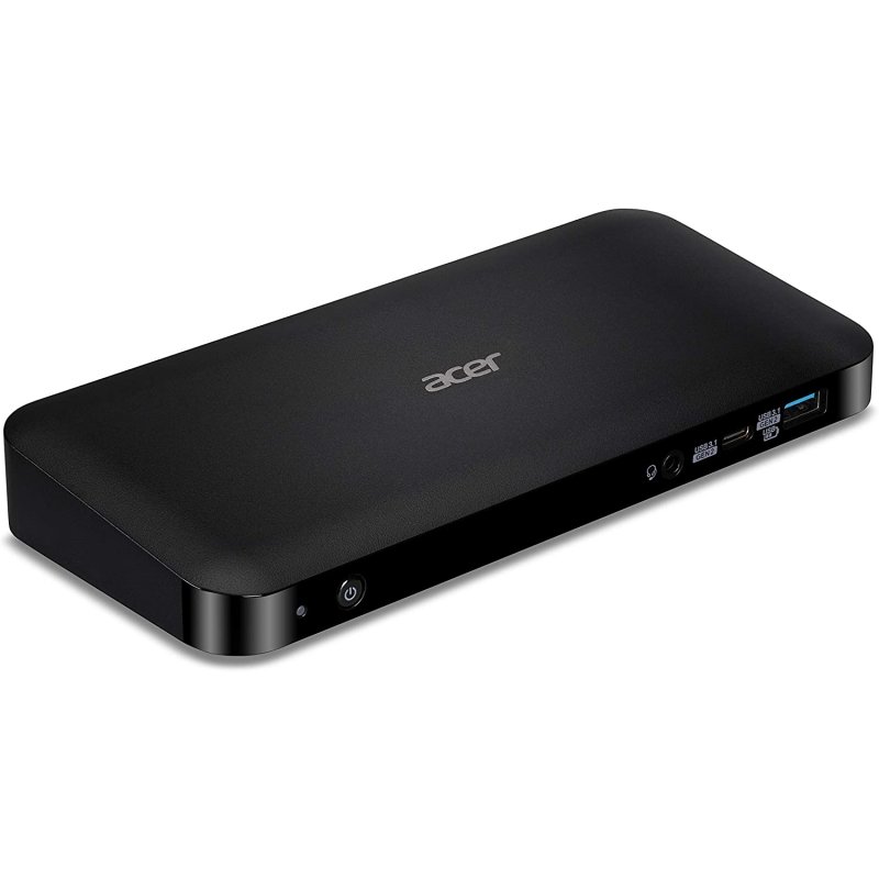 Thumbnail 1 de Acer ADK930 Docking Station USB-C con alimentación de 135W