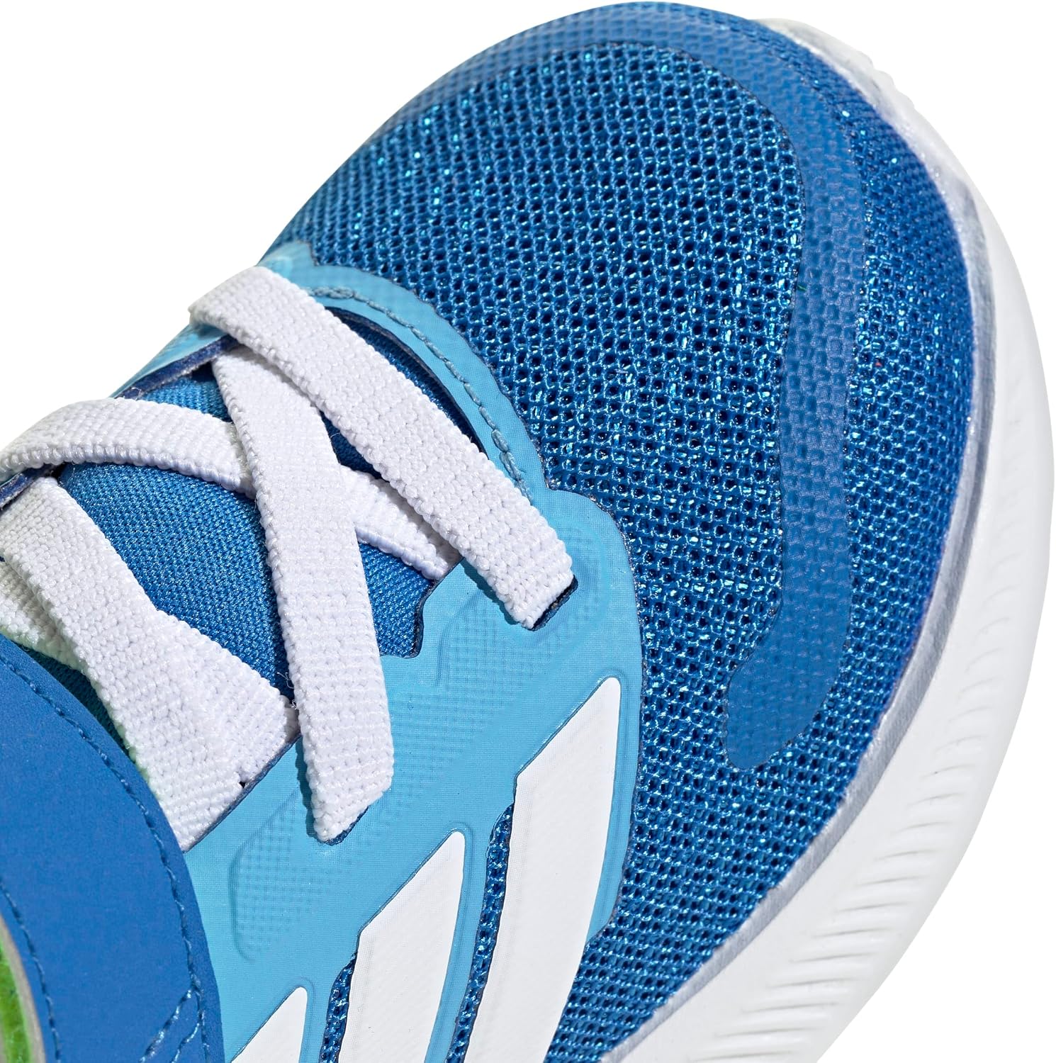Thumbnail 4 de adidas Runfalcon 5 Laufschuh