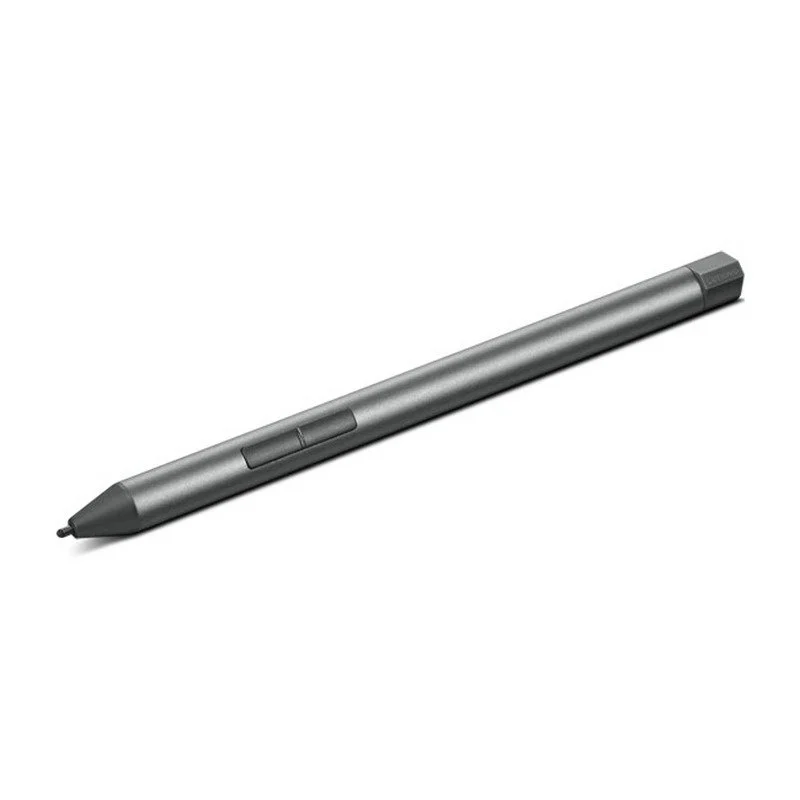 Detalle de Lenovo Digital Pen 2 Pen Stylus Gris