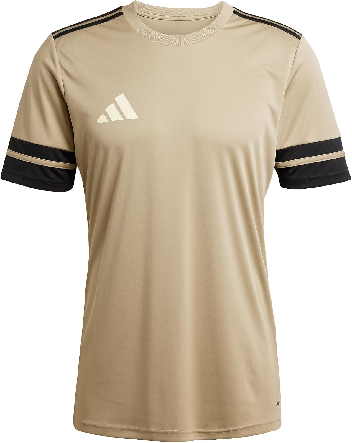 Thumbnail 6 de Adidas Uomo SQUADRA25 Jersey Short Sleeve L 🏈