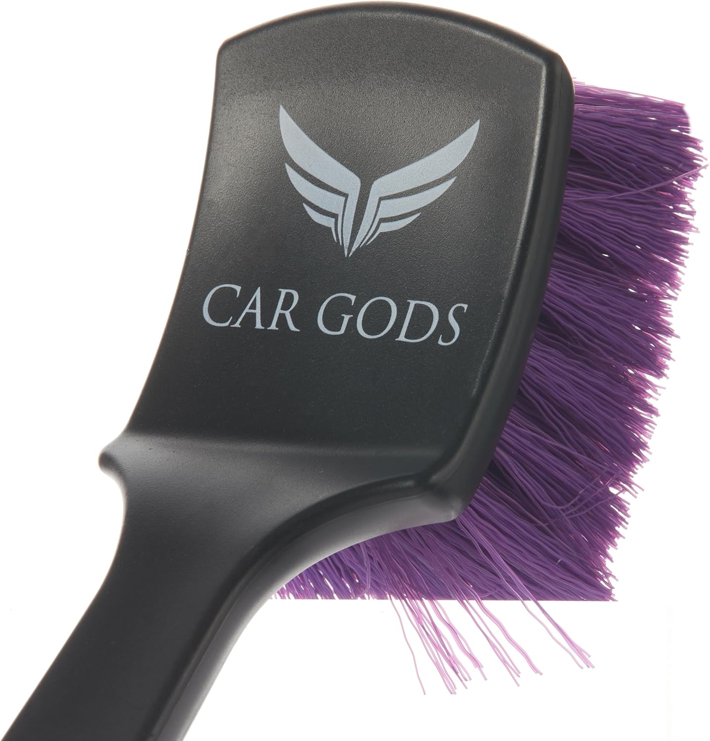 Thumbnail 1 de Car Gods Wonder Walls Tyre Scrubbers – Removes Dirt, Grime and Brake Dust