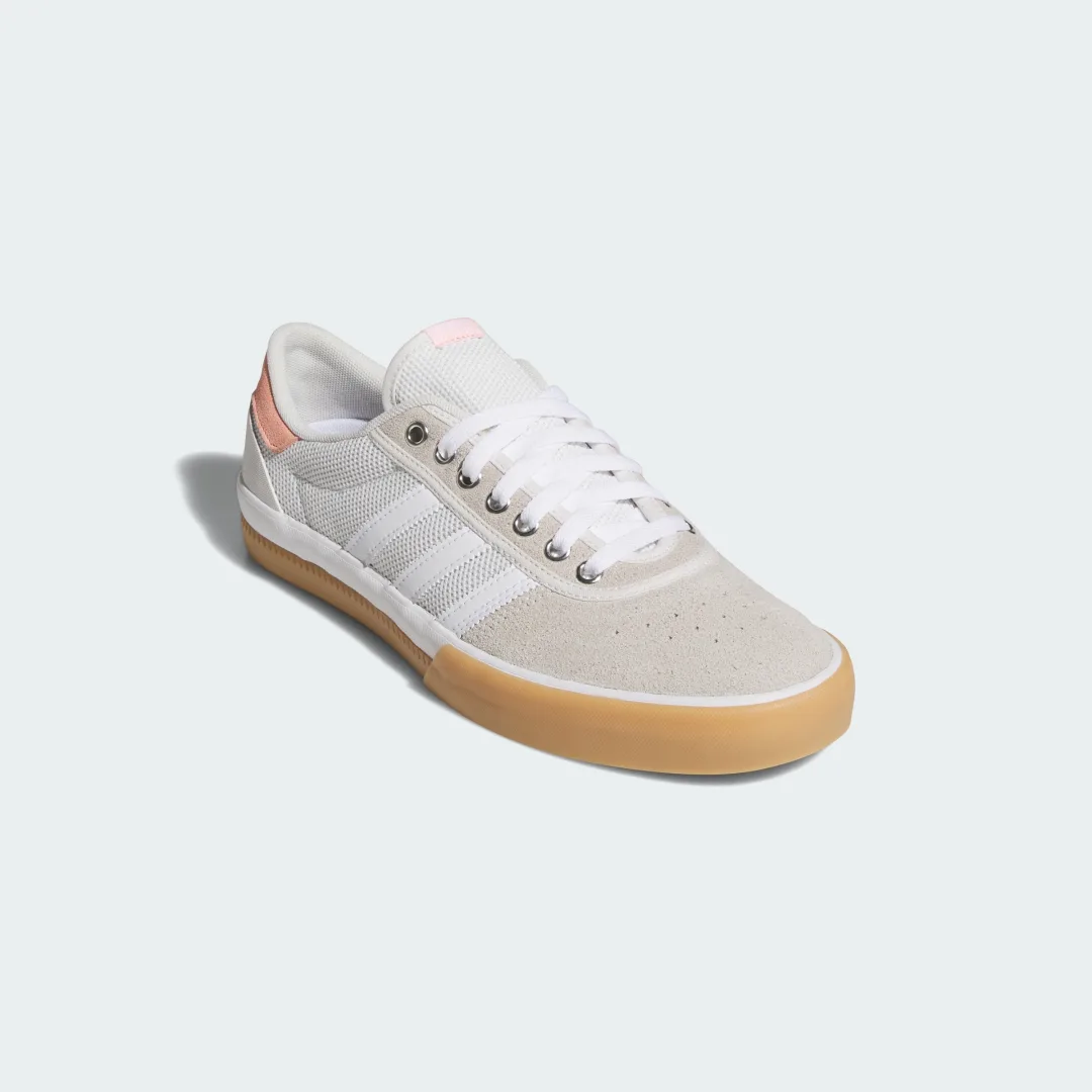 Detalle 2 de Zapatilla LUCAS PREMIERE de Adidas: verifyca para uso diario con estilo limpio