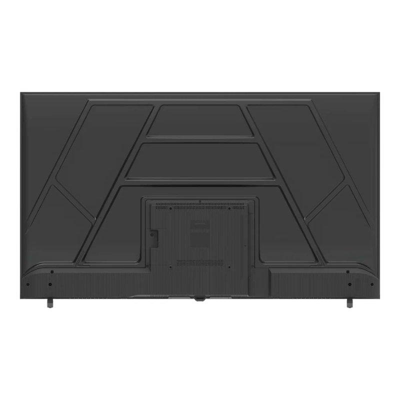 Detalle de TV Haier LED H32K85GFX 32" Full HD 60Hz Smart TV Google TV HDR10 Dolby Audio