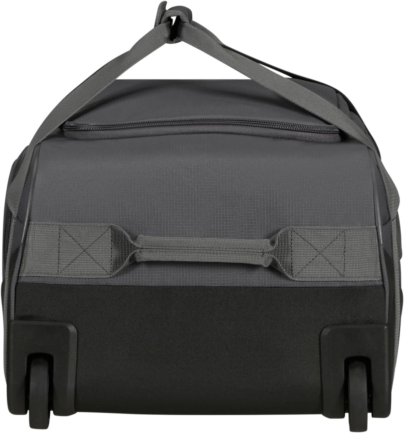 Thumbnail 1 de American Tourister City Racer - Sac de Voyage à roulettes 55 cm (50 L) – Noir
