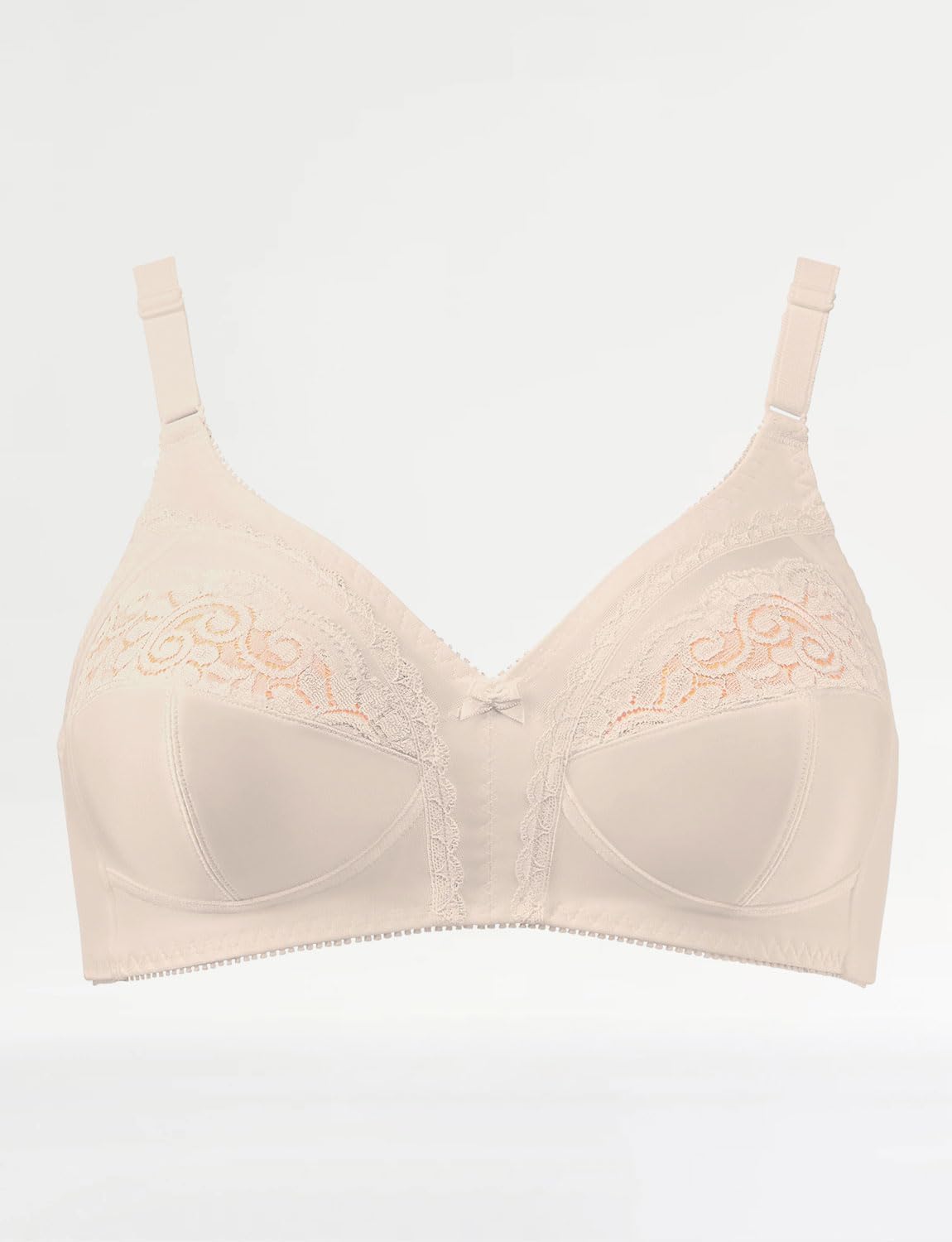 Thumbnail 6 de Triumph Soutien-Gorge sans Armature Claudette