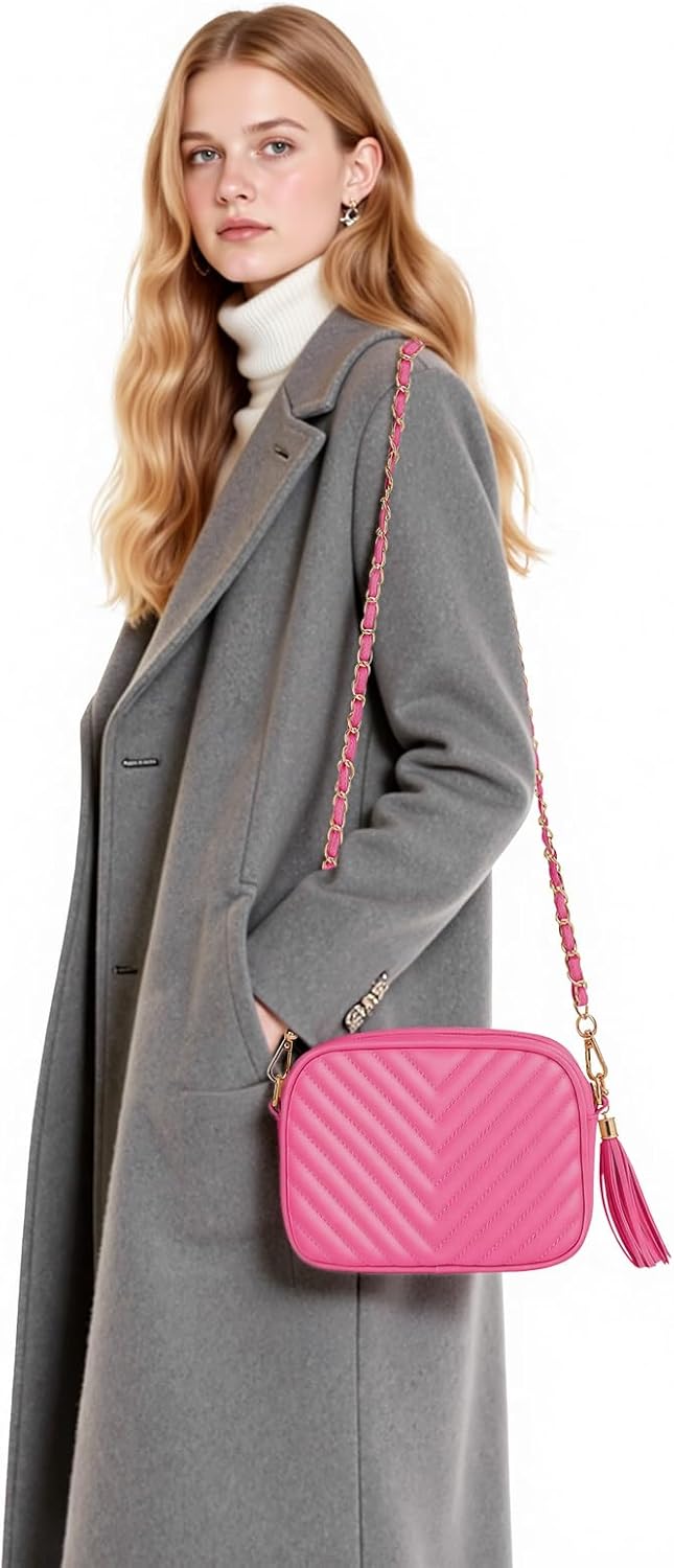 Thumbnail 1 de Lotus Karen Crossbody Bag for Women