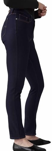 Thumbnail 4 de Levi's Classic Skinny 32W/30L