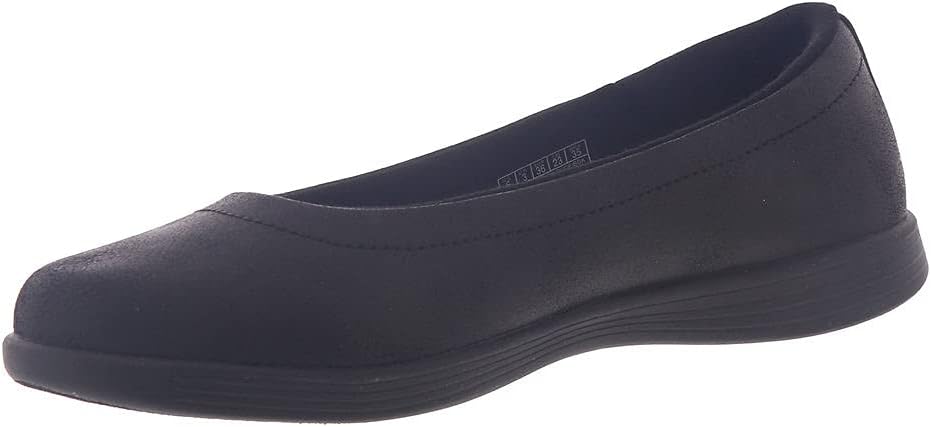Thumbnail 4 de Skechers Women’s On-the-go Dreamy Nightout Ballet Flat