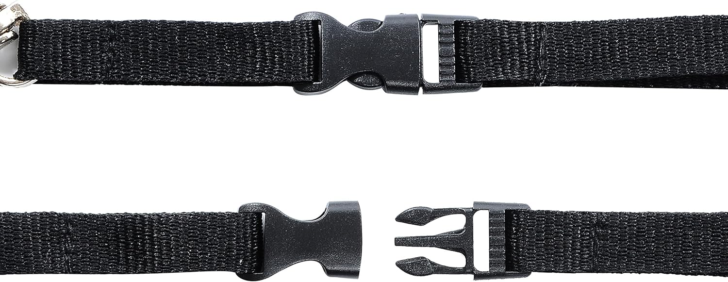 Thumbnail 2 de Wisdompro Lanyard 22-inch