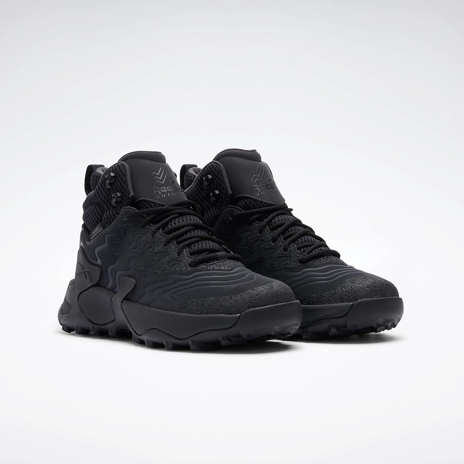 Thumbnail 3 de Reebok Kitari DMX Homme baskets