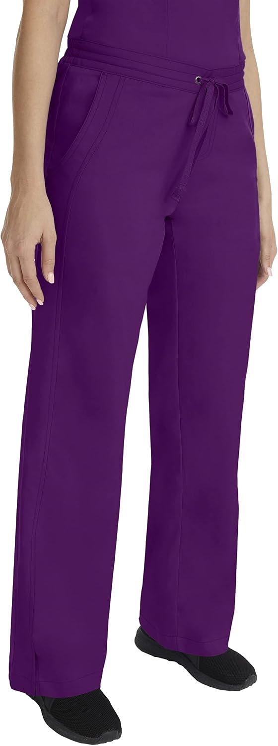 Thumbnail 6 de Healing Hands Women's Pants Taylor