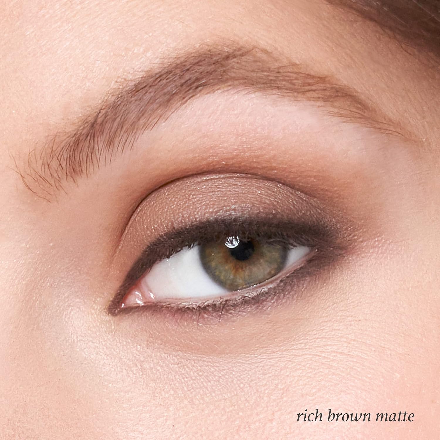 Thumbnail 5 de Julep When Pencil Met Gel Eyeliner