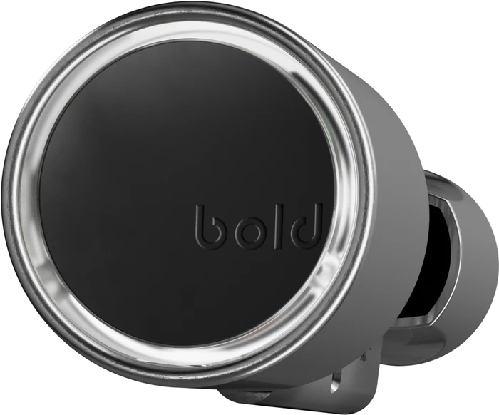 Thumbnail 13 de Bold Elite Smart Lock SX43 45 mm 🔒