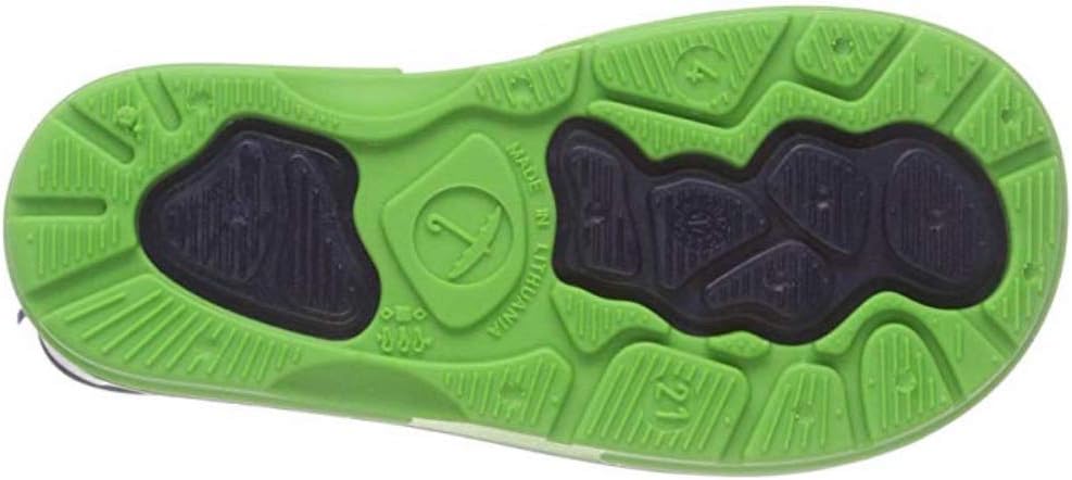 Thumbnail 6 de Beck Unisex Kinder Basic 486 Gummistiefel