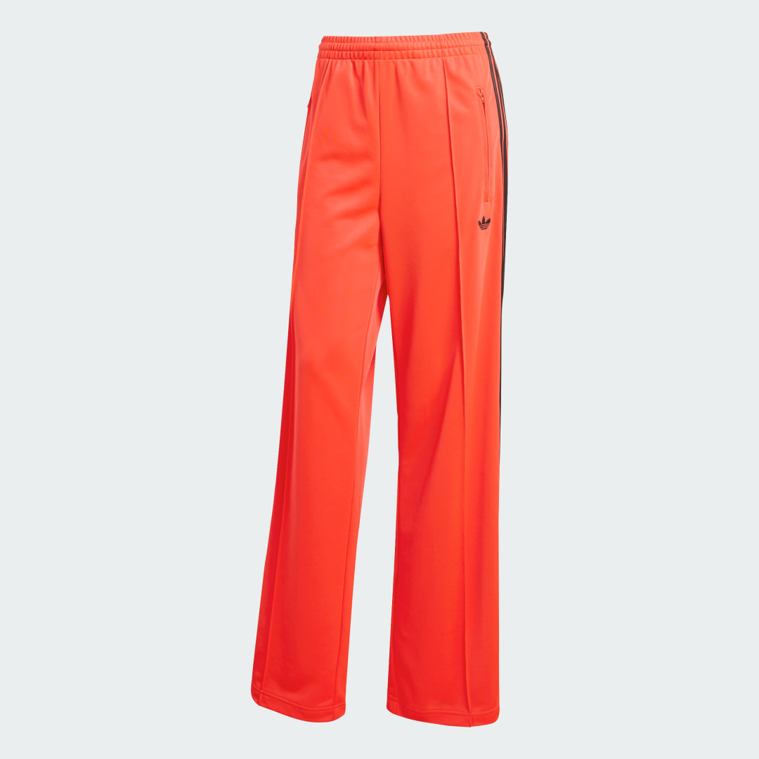 Thumbnail 3 de Adidas Pantalón Classic Firebird Loose