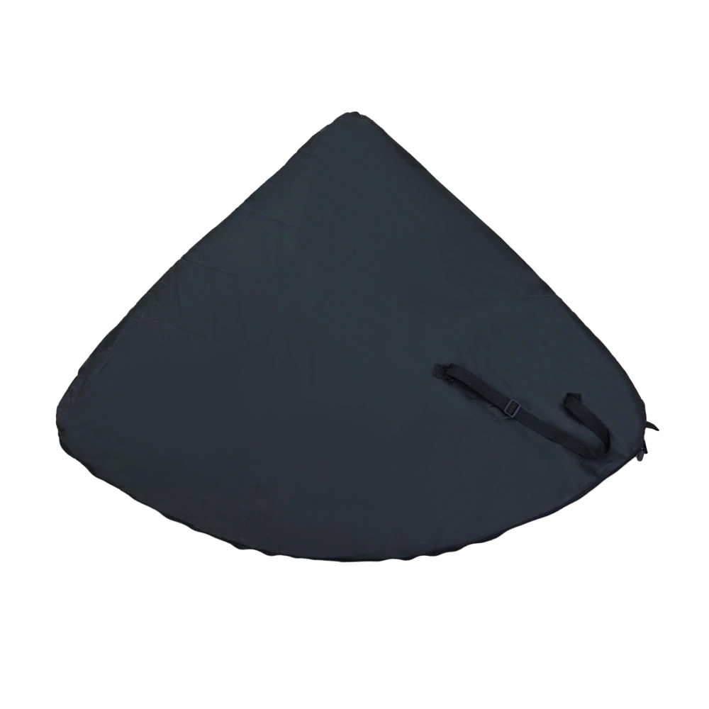 Thumbnail 5 de Devessport Portería Plegable 120×90 cm ⚽