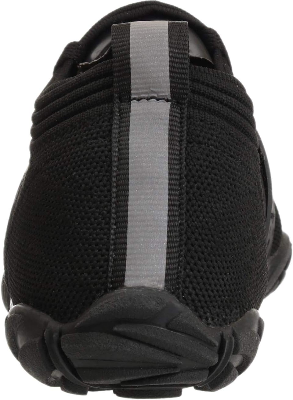 Detalle de Joomra Women's Trail Running Barefoot Shoes: Wide Toe Box, Minimalist Sneakers, Zero Drop