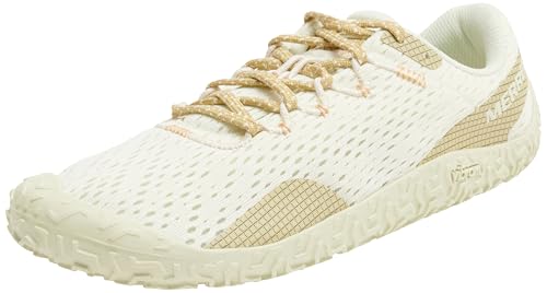 Imagen de Merrell Vapor Glove 6, Zapatillas Mujer, Honeydew, 37 EU en OfertitasTOP