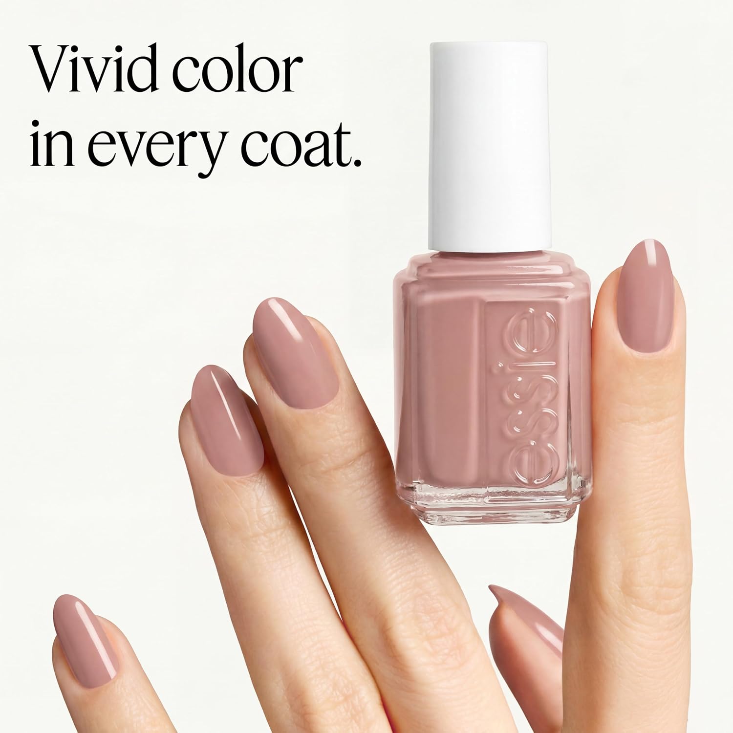 Detalle 2 de essie Nail Polish, Boho Rodeo