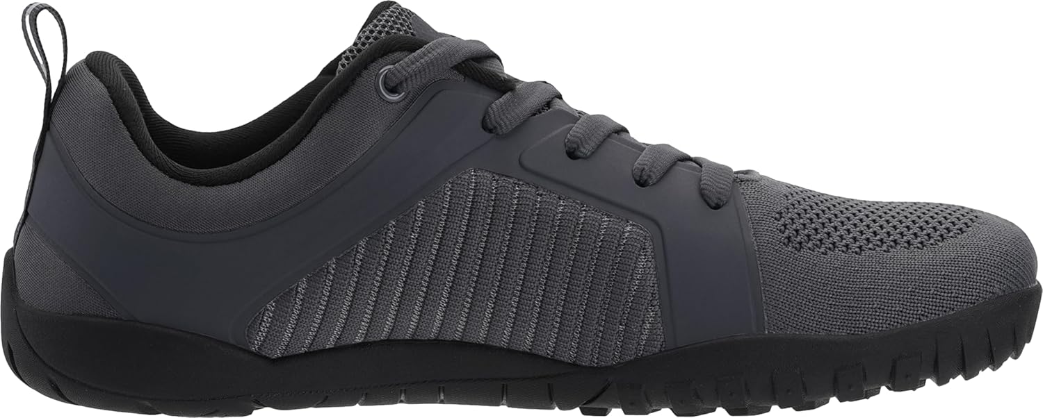 Thumbnail 3 de WHITIN Men's Barefoot Trail-Running Shoes