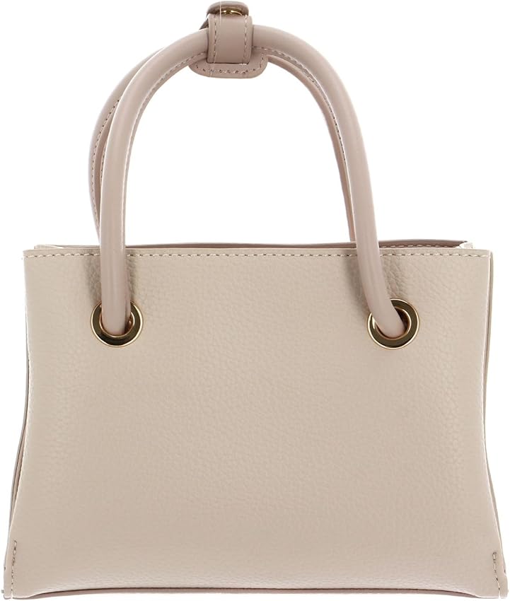Thumbnail 3 de Valentino Alexia Tote S Ecru