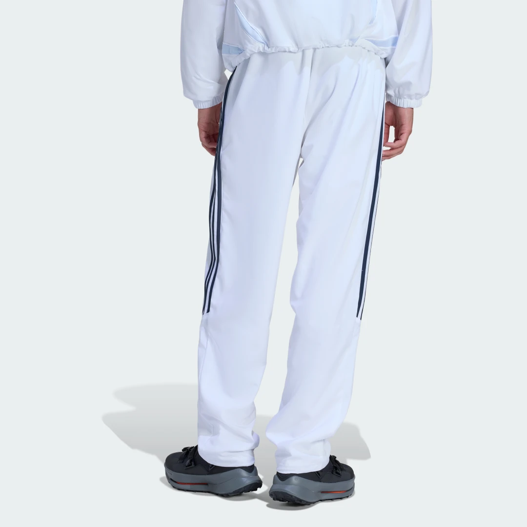 Thumbnail 1 de PANTALÓN Teamgeist Adicolor de Adidas: guía de compra y opinión práctica